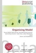 Organising Model
