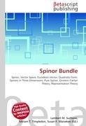 Spinor Bundle
