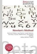 Newton's Method