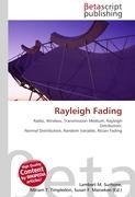 Rayleigh Fading