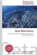 Real Alternative