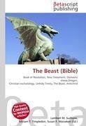 The Beast (Bible)