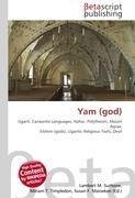 Yam (god)