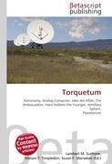 Torquetum