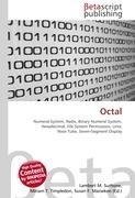 Octal