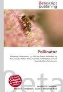 Pollinator