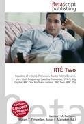 RTÉ Two
