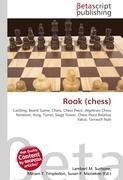 Rook (chess)