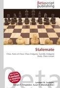Stalemate