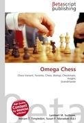 Omega Chess