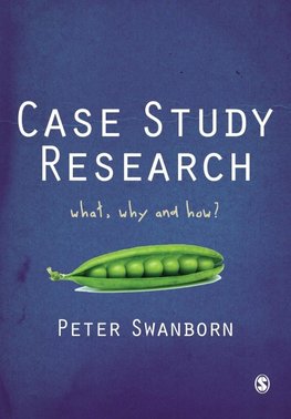 Case Study Research
