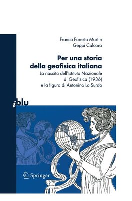 Per una storia della geofisica italiana