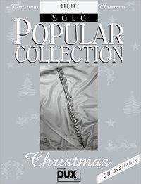 Popular Collection Christmas