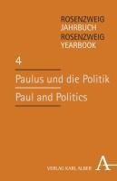 Paulus und die Politik/Paul and Politics