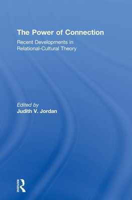 The Power of Connection