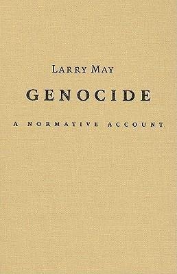 Genocide