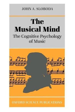 The Musical Mind