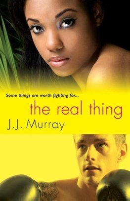 The Real Thing