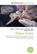 Chilean Cuisine