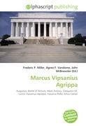 Marcus Vipsanius Agrippa