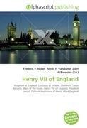 Henry VII of England