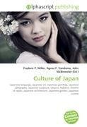 Culture of Japan