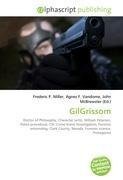 GilGrissom