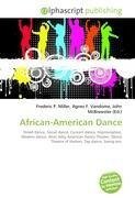 African-American Dance
