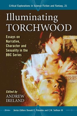 Illuminating Torchwood