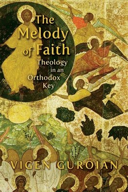 The Melody of Faith