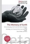 The Memory of Earth