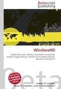 WirelessHD