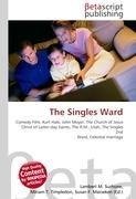 The Singles Ward