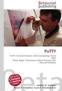 PuTTY