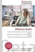 Offshore Radio