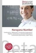 Narayana Number