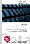 OPNET