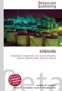 Urbicide