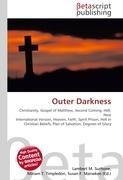 Outer Darkness