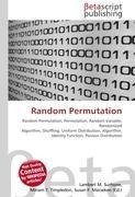 Random Permutation