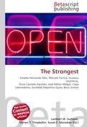 The Strongest