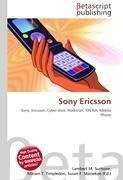 Sony Ericsson