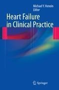 Henein, M: Heart Failure in Clinical Practice