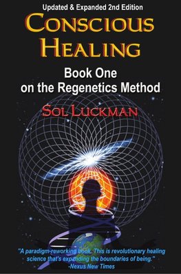 Conscious Healing