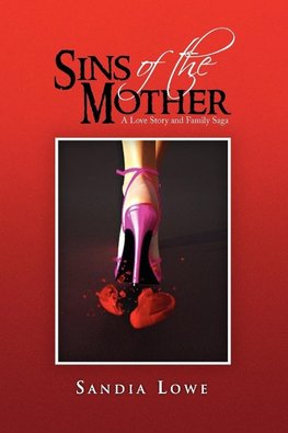 Sins of the Mother