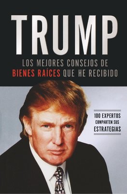El Trump
