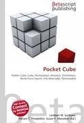 Pocket Cube