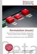 Permutation (music)