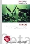Red Kite