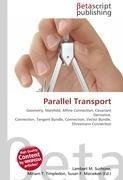 Parallel Transport
